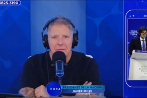 球神欧洲杯免费进球集锦_球神欧洲杯免费进球集锦在线观看_免费看直播