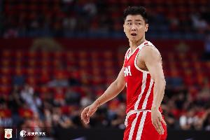 极速德国大战2026世界杯法国比分预测_极速德国大战2026世界杯法国比分预测在线观看_免费看直播