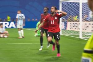实时世界杯法国对乌拉圭高清低调看直播_实时世界杯法国对乌拉圭高清低调看直播在线观看_免费看直播