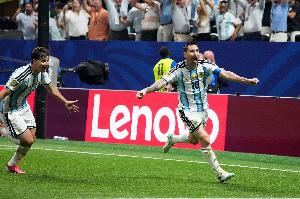 今日小九超清直播入口_今日小九超清直播入口在线观看_免费看直播
