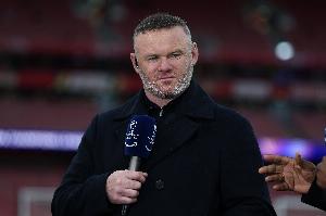 鲁尼谈英格兰：我仍觉得沃特金斯、托尼和梅努可以发挥一些作用