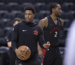 实时01NBA免费无插件首发阵容_实时01NBA免费无插件首发阵容在线观看_免费看直播