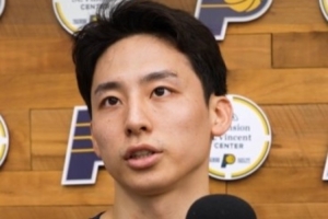 今日河村勇辉：能为步行者打夏联是一种福气 我大战此非常兴奋在线观看_今日河村勇辉：能为步行者打夏联是一种福气 我大战此非常兴奋在线观看在线观看_免费看直播