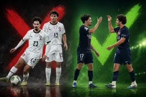 极速墨西哥对阵2026世界杯比利时在线观看_极速墨西哥对阵2026世界杯比利时在线观看在线观看_免费看直播