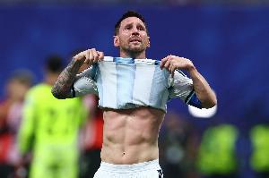 免费2026世界杯墨西哥对阵韩国视频在线观看_免费2026世界杯墨西哥对阵韩国视频在线观看在线观看_免费看直播