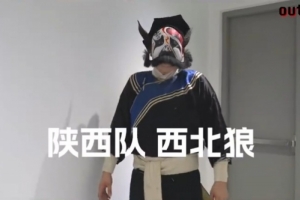 免费小九APPapp下载比分预测_免费小九APPapp下载比分预测在线观看_免费看直播