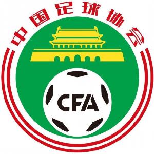 免费球帝集锦比赛回放_免费球帝集锦比赛回放在线观看_免费看直播
