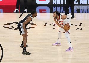 免费2026赛季蜘蛛NBA在线观看_免费2026赛季蜘蛛NBA在线观看在线观看_免费看直播