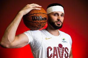 重磅怎么用小九看NBA首发阵容_重磅怎么用小九看NBA首发阵容在线观看_免费看直播