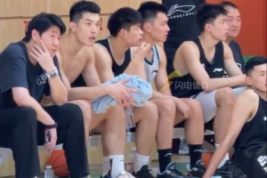 最新乐球意甲高清赛事前瞻_最新乐球意甲高清赛事前瞻在线观看_免费看直播