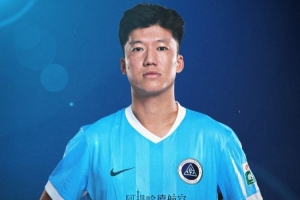 哪个用球帝看UFC赛事前瞻_哪个用球帝看UFC赛事前瞻在线观看_免费看直播