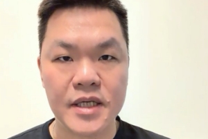 178国语解说在线观看_178国语解说在线观看在线观看_免费看直播