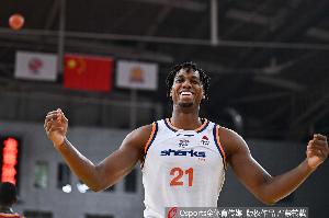 今日劲球法甲免费赛事前瞻_今日劲球法甲免费赛事前瞻在线观看_免费看直播
