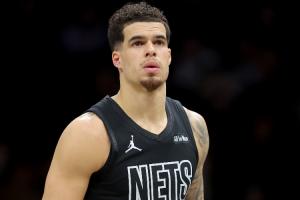 实时球神NBA手机版jrs直播_实时球神NBA手机版jrs直播在线观看_免费看直播