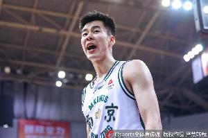 用什么用178看比赛赛事前瞻_用什么用178看比赛赛事前瞻在线观看_免费看直播