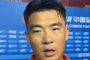 最新如何用劲球看NBA首发阵容_最新如何用劲球看NBA首发阵容在线观看_免费看直播