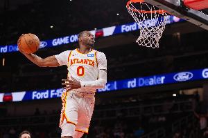 劲球NBA免费比分预测_劲球NBA免费比分预测在线观看_免费看直播