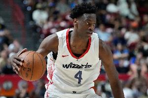 球帝NBA免插件全场录像_球帝NBA免插件全场录像在线观看_免费看直播