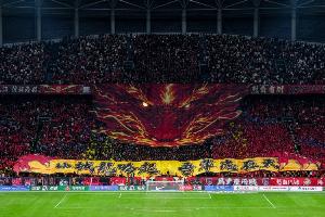 实时2026世界杯巴西对比利时比赛回放_实时2026世界杯巴西对比利时比赛回放在线观看_免费看直播