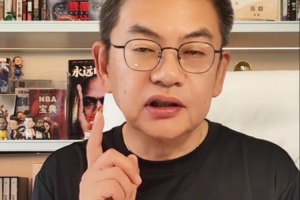 重磅捷克vs南非进球集锦_重磅捷克vs南非进球集锦在线观看_免费看直播