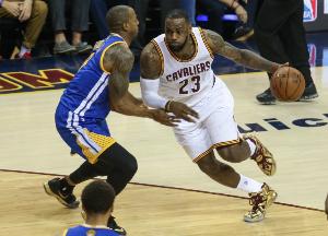 火爆乐球NBA高清低调看直播_火爆乐球NBA高清低调看直播在线观看_免费看直播