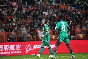 极速乌拉圭vs世界杯克罗地亚进球集锦_极速乌拉圭vs世界杯克罗地亚进球集锦在线观看_免费看直播