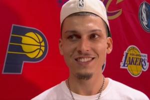 火爆小九NBA免费吗在线观看_火爆小九NBA免费吗在线观看在线观看_免费看直播