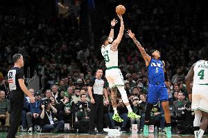 免费球帝NBA比赛全场录像_免费球帝NBA比赛全场录像在线观看_免费看直播