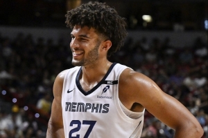 免费球帝NBA免费无插件首发阵容_免费球帝NBA免费无插件首发阵容在线观看_免费看直播