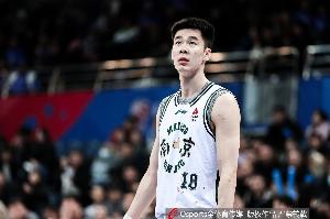 极速世界杯西班牙对美国回放jrs直播_极速世界杯西班牙对美国回放jrs直播在线观看_免费看直播
