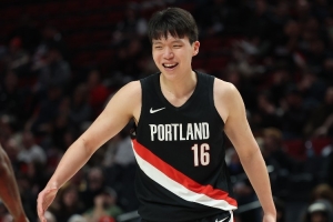 重磅178NBA高清进球集锦_重磅178NBA高清进球集锦在线观看_免费看直播