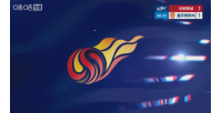 世界杯德国vs日本高清全场录像_世界杯德国vs日本高清全场录像在线观看_免费看直播