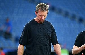 流畅比赛在线观看_流畅比赛在线观看在线观看_免费看直播