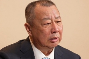 免费01NBA宿舍看比赛回放_免费01NBA宿舍看比赛回放在线观看_免费看直播