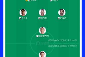 火爆世界杯法国对德国手机进球集锦_火爆世界杯法国对德国手机进球集锦在线观看_免费看直播