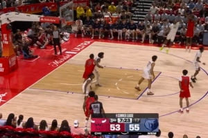 实时01NBA高清直播_实时01NBA高清直播在线观看_免费看直播