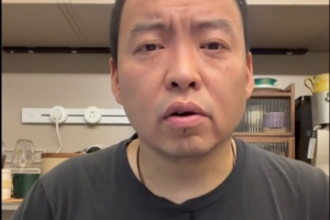 最新2026世界杯比利时对决意大利视频jrs直播_最新2026世界杯比利时对决意大利视频jrs直播在线观看_免费看直播
