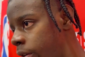 球神NBA低调看直播_球神NBA低调看直播在线观看_免费看直播