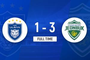 极速英格兰VS世界杯小组赛巴掌马直播入口_极速英格兰VS世界杯小组赛巴掌马直播入口在线观看_免费看直播