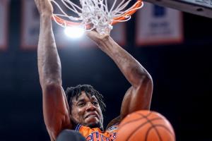 实时小九NBA手机免费看比赛回放_实时小九NBA手机免费看比赛回放在线观看_免费看直播