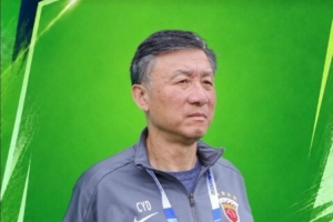 重磅178亚洲杯全场录像_重磅178亚洲杯全场录像在线观看_免费看直播