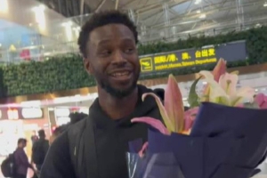 今日世界杯阿根廷vs美国中文解说直播_今日世界杯阿根廷vs美国中文解说直播在线观看_免费看直播