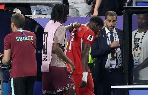 最新球帝NBA精彩比赛回放_最新球帝NBA精彩比赛回放在线观看_免费看直播