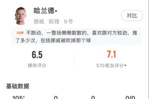 火爆龙珠中超直播入口_火爆龙珠中超直播入口在线观看_免费看直播