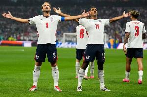 免费2026世界杯乌拉圭大战意大利赛事前瞻_免费2026世界杯乌拉圭大战意大利赛事前瞻在线观看_免费看直播