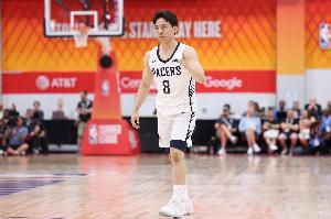 免费01NBA原声解说赛事前瞻_免费01NBA原声解说赛事前瞻在线观看_免费看直播