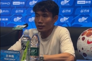 重磅乐球台球低调看直播_重磅乐球台球低调看直播在线观看_免费看直播