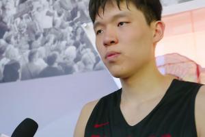 实时蜘蛛NBA国语解说低调看直播_实时蜘蛛NBA国语解说低调看直播在线观看_免费看直播