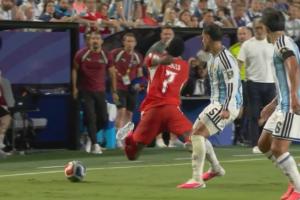 火爆01亚冠比分预测_火爆01亚冠比分预测在线观看_免费看直播