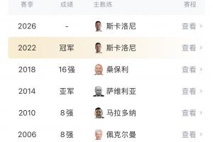 重磅怎样用蜘蛛看NBA比赛回放_重磅怎样用蜘蛛看NBA比赛回放在线观看_免费看直播